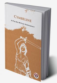 Cymbeline