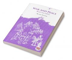 War and Peace Book 2