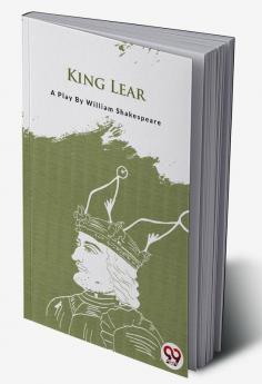 KING LEAR