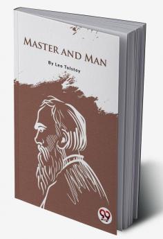 Master And Man