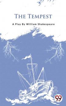 the tempest