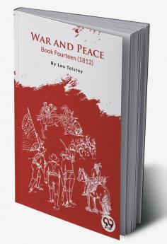 War and Peace BOOK 14