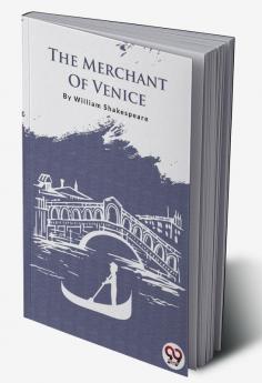 The merchant of venice