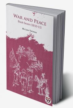 War and Peace Book 7