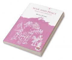 War and Peace Book 7