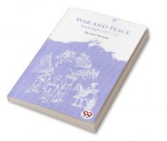 War and Peace Book 8