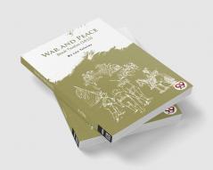 War and Peace Book 12