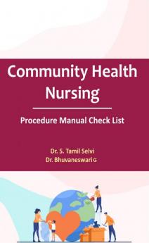 Community Health Nursing