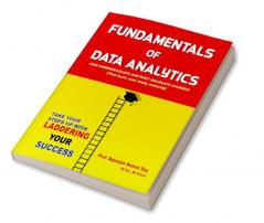 Fundamentals of Data Analytics