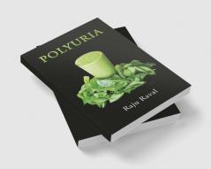 Polyurea Frequent Urination