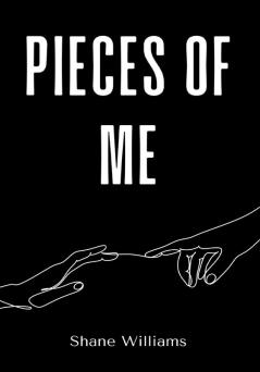 Pieces of Me