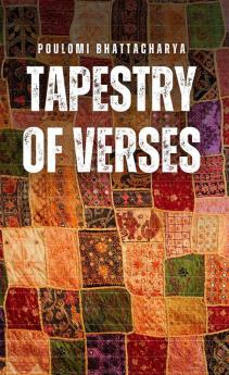 Tapestry of Verses