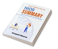 Nios Summary