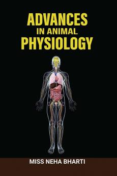 Advances In Animal Physiology