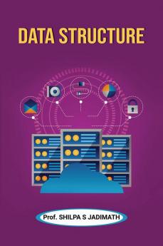 Data Structure