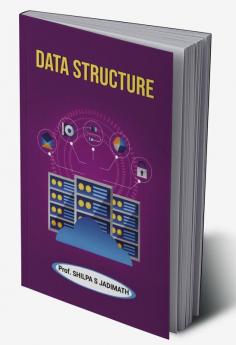 Data Structure