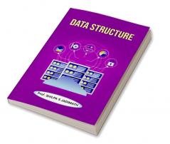 Data Structure