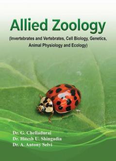 Allied Zoology