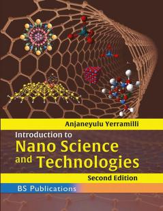 Introduction to Nano Science and Technologies