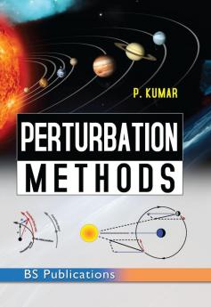 Perturbation Methods