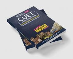 CUET 2022 : Chemistry and English Guide by Awdhesh Dubey & Shiva Kumar