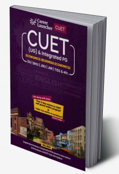 CUET 2022 Economics