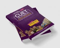 CUET 2022 Economics