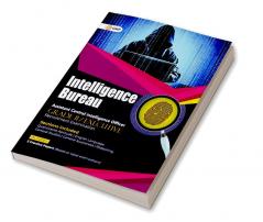 Intelligence Bureau 2022 : Assistant Central Intelligence Officer (Grade II / Executive)