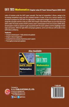 G.K PUBLICATIONS PVT.LTD