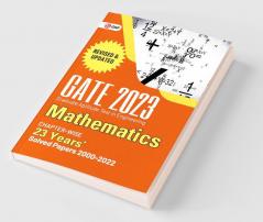 G.K PUBLICATIONS PVT.LTD