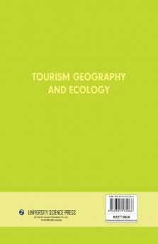 Tourism Geography and Ecology