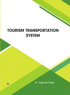 Tourism Transportation System