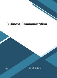 Business Communication