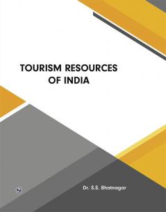Tourism Resources of India