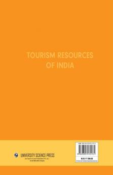 Tourism Resources of India