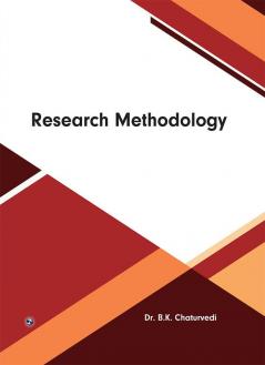 Research Methodology