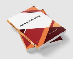 Research Methodology