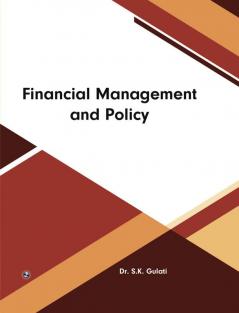 Financial Management and Policy