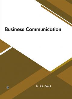 Business Communication