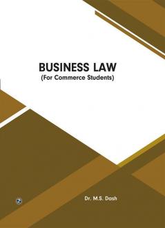 Business Laws