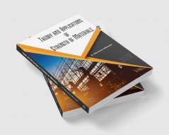 Theory and Applications of Strength of Materials