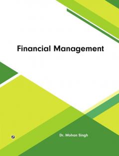 Financial Management