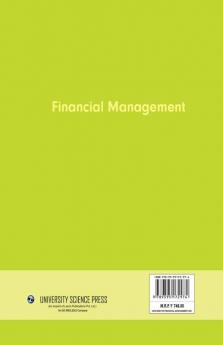 Financial Management
