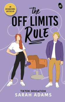 The Off Limits Rule