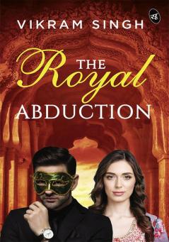 Royal Abduction