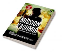 Mission Kashmir