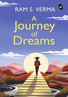 A Journey of Dreams