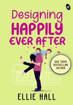Designing Happily Ever After