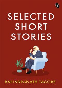 Selected Short Stories