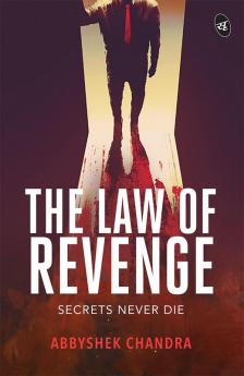 Law of Revenge